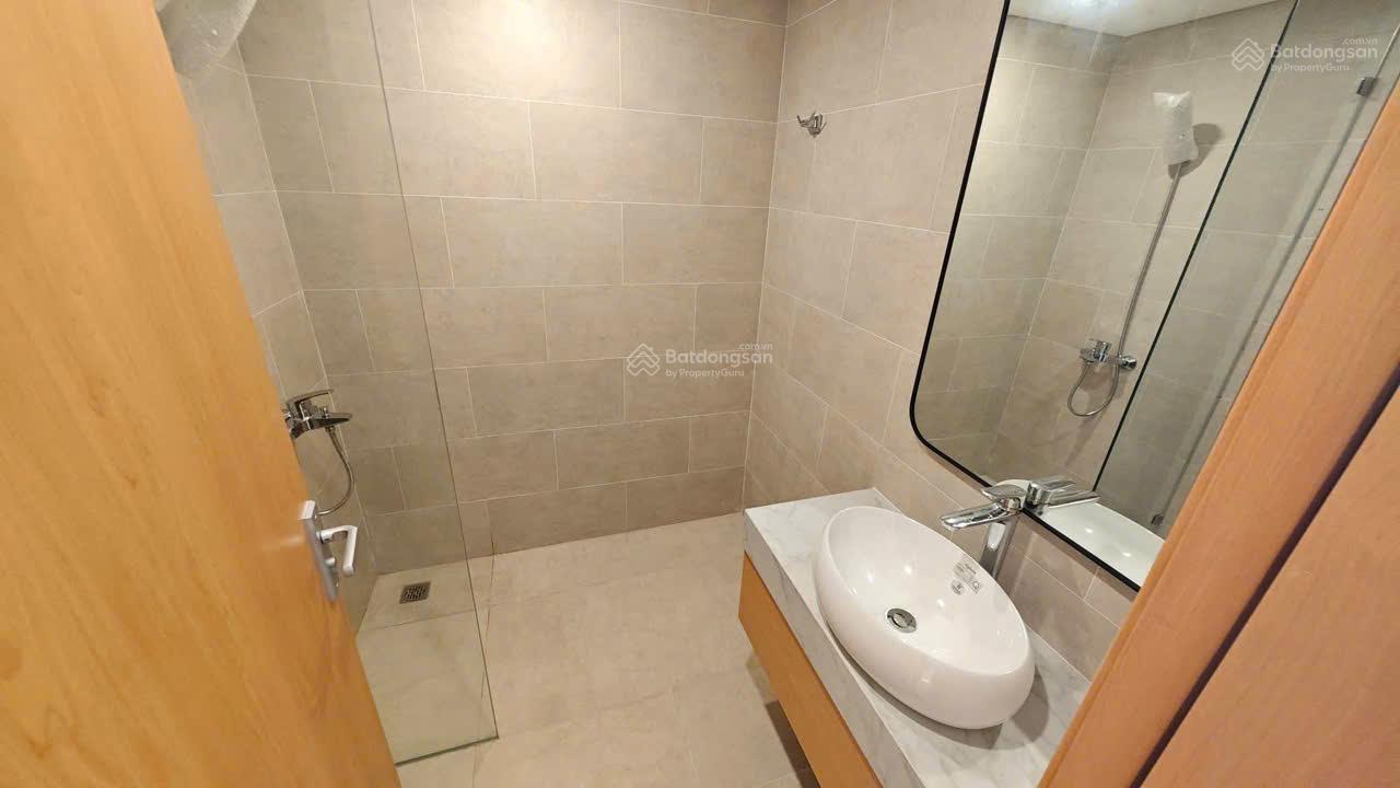 Chính chủ cần bán CC Sun Urban City, Lam Hạ, 1,199 tỷ, 30m2, giá tốt, uy tín, Phủ Lý, Hà Nam