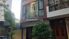 Bán căn nhà 50m2 xây 5 tầng mặt tiền 5m. Vạn Phúc Hà Đông