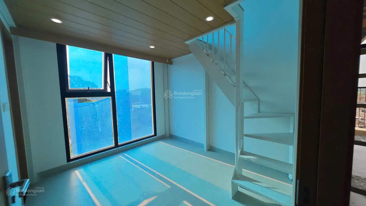Chính chủ cần bán CC Sun Urban City, Lam Hạ, 1,199 tỷ, 30m2, giá tốt, uy tín, Phủ Lý, Hà Nam