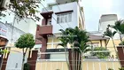 Hàng hiếm! Biệt thự vip đường Nguyễn Thành Ý, Quận 1 - DT: 12,5x15m + 3 tầng, giá bán 51 tỷ