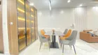 Sở hữu ngay siêu phẩm duplex cao cấp - Đẳng cấp sống khác biệt giữa lòng thành phố. LH 0828 468 ***