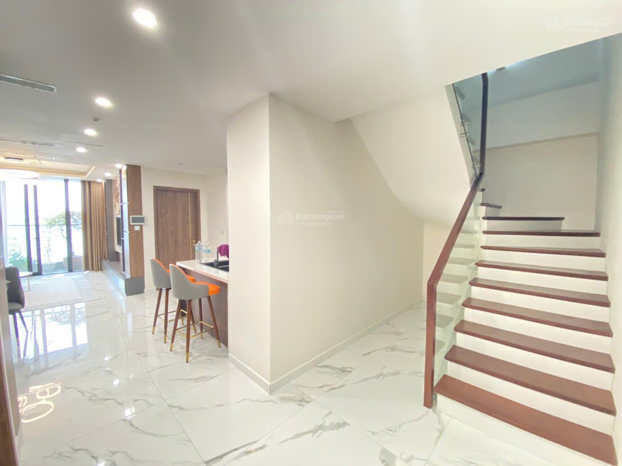 Sở hữu ngay siêu phẩm duplex cao cấp - Đẳng cấp sống khác biệt giữa lòng thành phố. LH 0828 468 *** Sở hữu ngay siêu phẩm duplex cao cấp - Đẳng cấp sống khác biệt giữa lòng thành phố. LH 0828 468 ***
