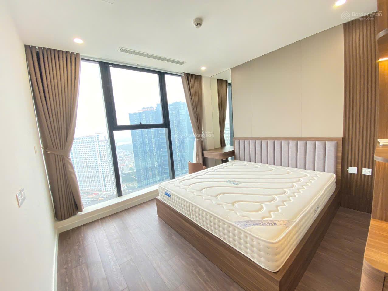 Sở hữu ngay siêu phẩm duplex cao cấp - Đẳng cấp sống khác biệt giữa lòng thành phố. LH 0828 468 *** Sở hữu ngay siêu phẩm duplex cao cấp - Đẳng cấp sống khác biệt giữa lòng thành phố. LH 0828 468 ***