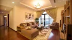 ( Giá thật) Bán căn CC Vinaconex, 6.85 tỷ, 103 m2,ban công Đông Bắc, nội thất full, sẵn sổ đỏ.