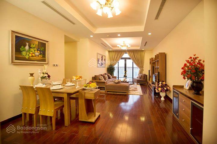 ( Giá thật) Bán căn CC Vinaconex, 6.85 tỷ, 103 m2,ban công Đông Bắc, nội thất full, sẵn sổ đỏ. ( Giá thật) Bán căn CC Vinaconex, 6.85 tỷ, 103 m2,ban công Đông Bắc, nội thất full, sẵn sổ đỏ.