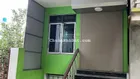 Chính chủ bán nhà thôn Ngọ Xá, 64.3m², giá chỉ 2.6 tỷ nhà đẹp, tiện nghi đầy đủ