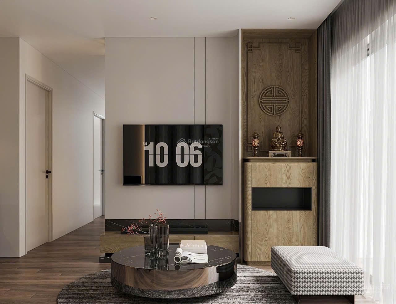 Cập nhật Quỹ căn cho thuê siêu rẻ chỉ từ 5,5 triệu. vinhomes smart city 0945 881 ***
