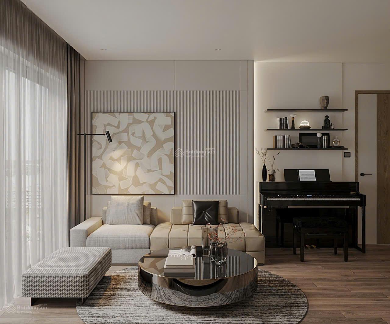 Cập nhật Quỹ căn cho thuê siêu rẻ chỉ từ 5,5 triệu. vinhomes smart city 0945 881 ***
