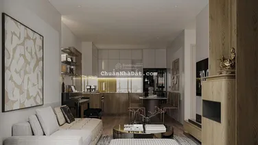 Cập nhật Quỹ căn cho thuê siêu rẻ chỉ từ 5,5 triệu. vinhomes smart city 0945 881 ***