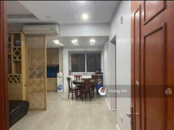 Siêu hiếm căn hộ ban công Đông Nam dự án CT17 Green House KĐT Việt Hưng 91m2 3PN/2WC giá 5,5 tỷ Siêu hiếm căn hộ ban công Đông Nam dự án CT17 Green House KĐT Việt Hưng 91m2 3PN/2WC giá 5,5 tỷ