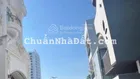 Bán nhà 5x16m, 1 lầu giá 9 tỷ, thu nhập: 11 triệu, 791 Trần Xuân Soạn P. Tân Hưng kế Lotte, Quận 7