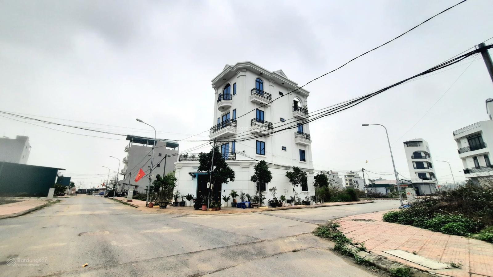 MUA BÁN KÝ GỬI BDS ĐẤT DV SONG PHƯƠNG, NGUỒN HÀNG ĐA DẠNG, ACE GIAO LƯU KẾT HỢP. LH 0973 791 ***