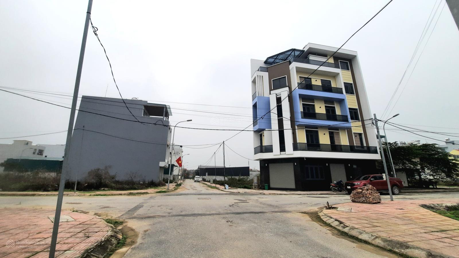 MUA BÁN KÝ GỬI BDS ĐẤT DV SONG PHƯƠNG, NGUỒN HÀNG ĐA DẠNG, ACE GIAO LƯU KẾT HỢP. LH 0973 791 ***