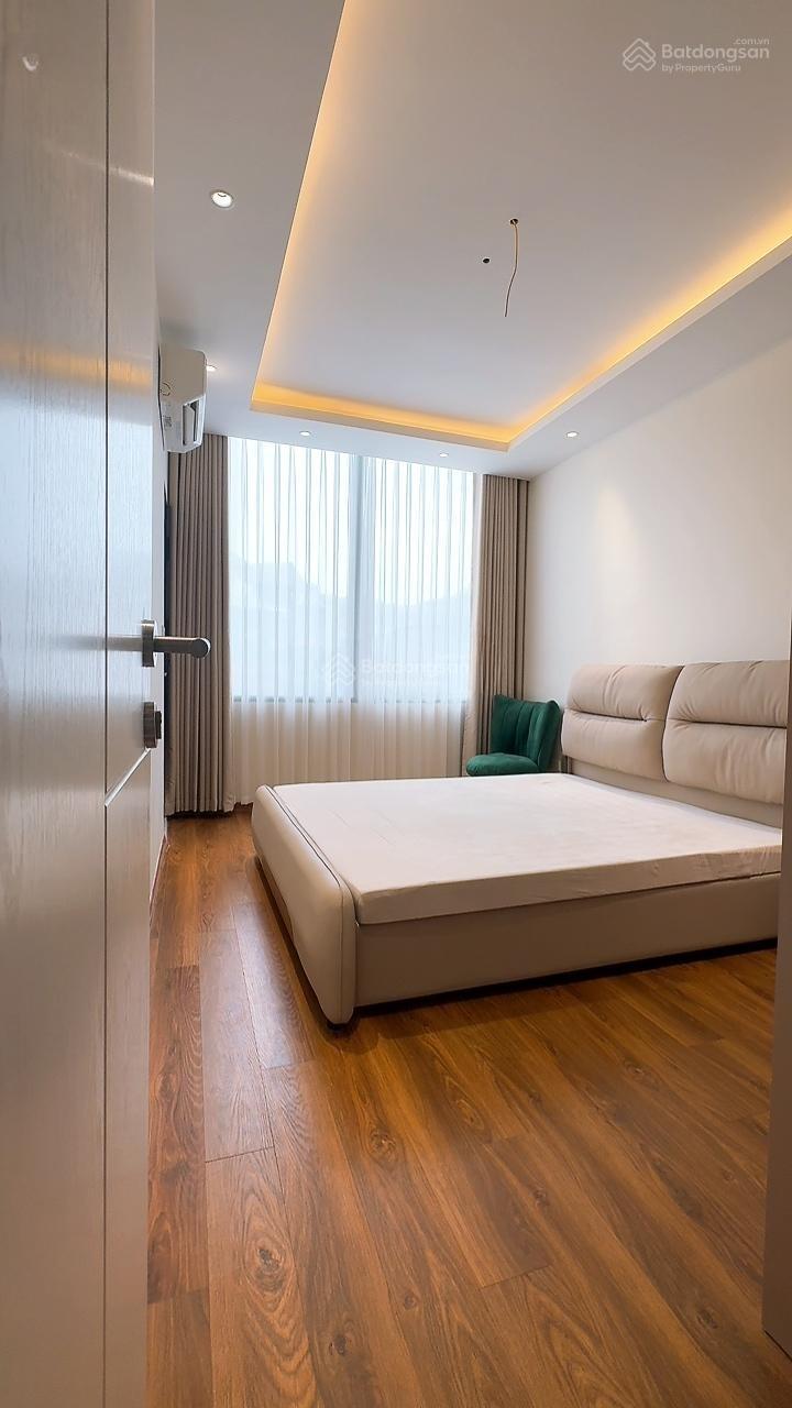 Cho thuê nhà MP Minh Khai - gần Times City - vị trí KD đỉnh - dễ nhận diện thương hiệu - vừa ở & KD