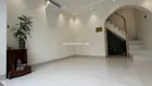 Cho thuê nhà MP Minh Khai - gần Times City - vị trí KD đỉnh - dễ nhận diện thương hiệu - vừa ở & KD
