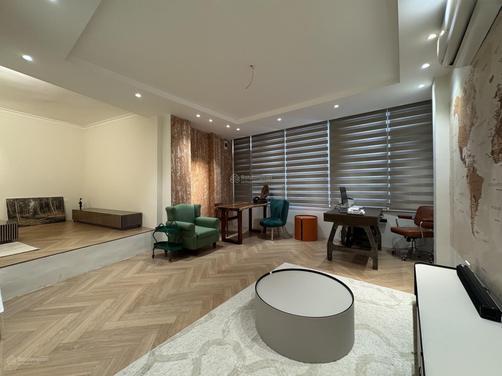 Cho thuê nhà MP Minh Khai - gần Times City - vị trí KD đỉnh - dễ nhận diện thương hiệu - vừa ở & KD