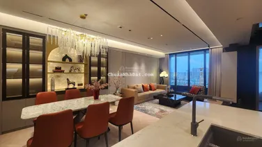 Sở hữu ngay căn hộ hạng sang- tầm nhìn triệu đô, nội thất tinh tế tại N01T6. Liên hệ 0828 468 ***