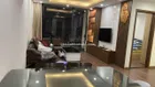 Cần bán căn góc 3PN full NT Ngoại Giao Đoàn, tòa N01-T5 121.5m² giá 90 triệu/m2 - LH0973 013 ***