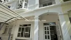 CẦN BÁN BIỆT THỰ MỸ THÁI - PHÚ MỸ HƯNG - GIÁ TỐT