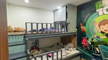 Bán CC Thanh Bình, 2,35 tỷ, 65m2, Võ Cường, Bắc Ninh, giá tốt