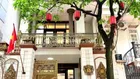 Bán gấp nhà phố Tân Mai vị trí đẹp mặt tiền rộng nhà cực thoáng giá 24,8tỷ diện tích 85m.