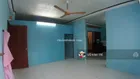 CC 78 Tân Hòa Đông lầu 4 SHR vĩnh viễn 2PN ban công mát mẻ giá 1,7 tỷ, LH: 0918 220 *** Mr. Trí