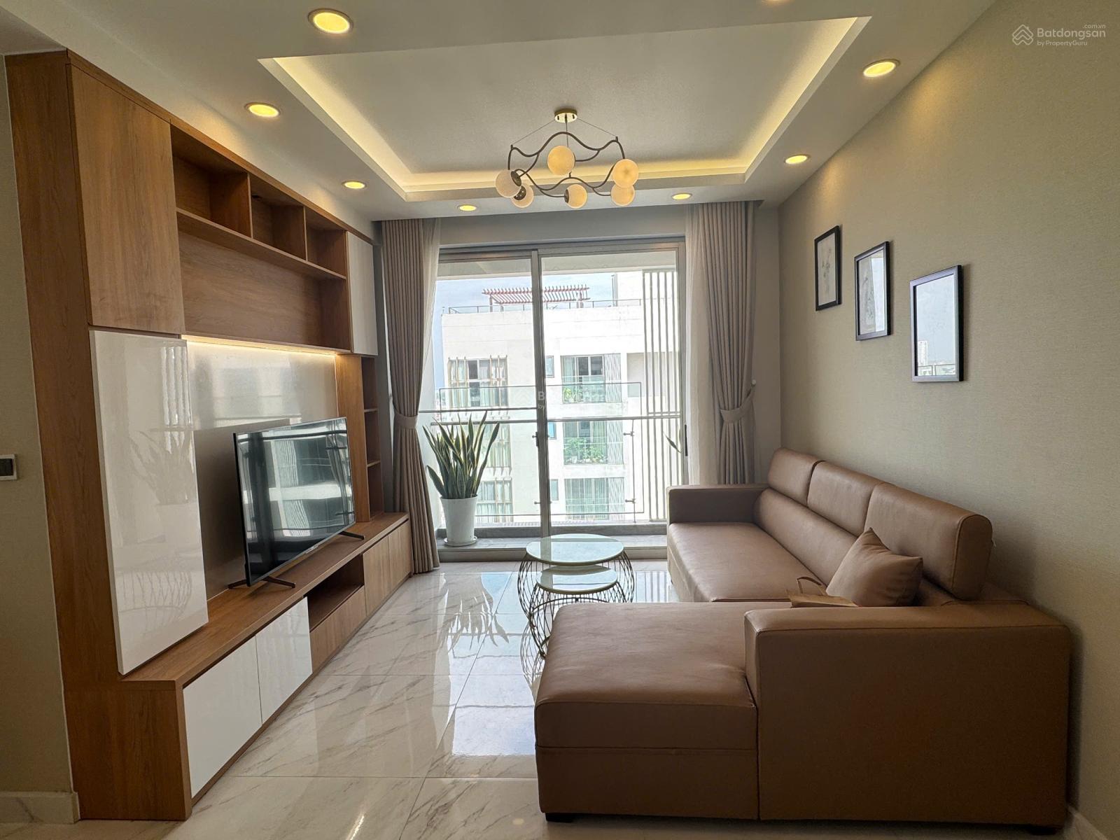 CHO THUÊ CĂN HỘ MIDTOWN M6 GIÁ SIÊU TỐT - DIỆN TÍCH RỘNG GIÁ TỐT FULL TIỆN ÍCH CAO CẤP CHO THUÊ CĂN HỘ MIDTOWN M6 GIÁ SIÊU TỐT - DIỆN TÍCH RỘNG GIÁ TỐT FULL TIỆN ÍCH CAO CẤP