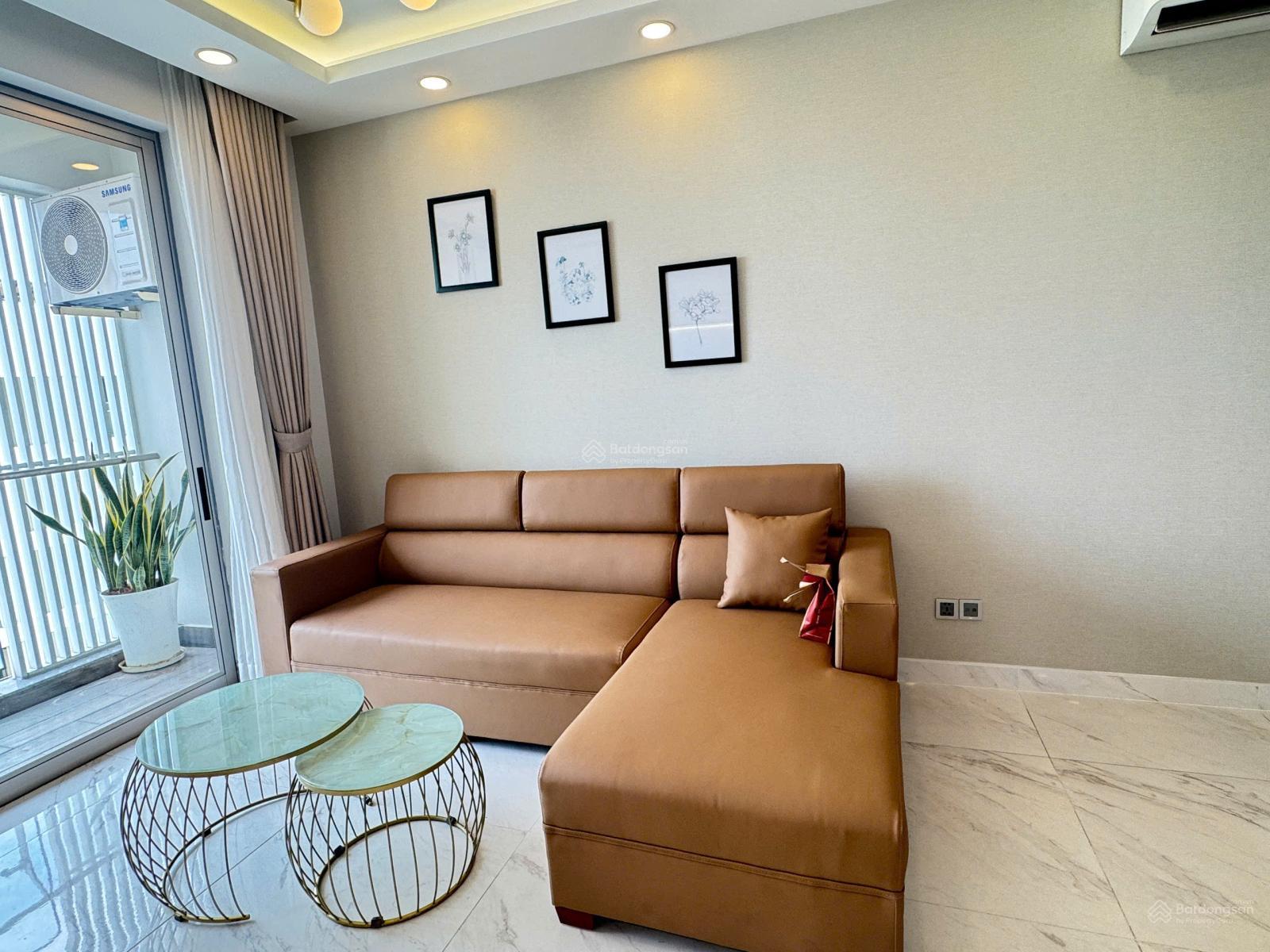 CHO THUÊ CĂN HỘ MIDTOWN M6 GIÁ SIÊU TỐT - DIỆN TÍCH RỘNG GIÁ TỐT FULL TIỆN ÍCH CAO CẤP CHO THUÊ CĂN HỘ MIDTOWN M6 GIÁ SIÊU TỐT - DIỆN TÍCH RỘNG GIÁ TỐT FULL TIỆN ÍCH CAO CẤP