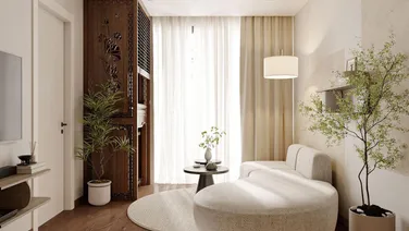 Bán căn hộ Imperia, rẻ bất ngờ 131 m2 3PN giá 9tỷ3, 131m2 sổ hồng