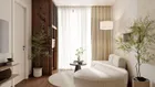 Bán căn hộ Imperia, rẻ bất ngờ 131 m2 3PN giá 9tỷ3, 131m2 sổ hồng