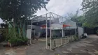 Cho thuê mặt bằng kinh doanh/kho (15x30m) Nguyễn Văn Hưởng, Thảo Điền, Quận 2. Giá: 50tr/th