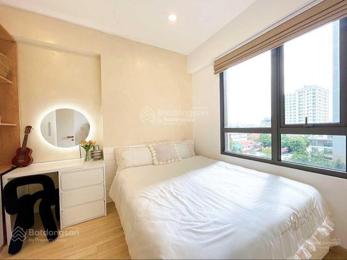 Bán căn hộ Imperia, rẻ bất ngờ 131 m2 3PN giá 9tỷ3, 131m2 sổ hồng