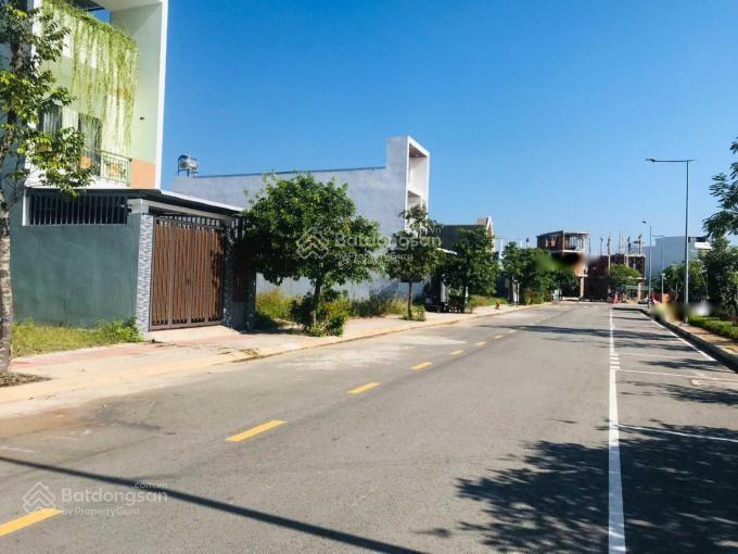 Bán lô đất DT769 - gần Khu đô thị STC sân bay Long Thành 114 m2 giá 2 tỷ 2, SHR