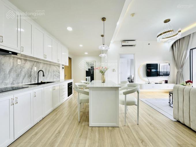 Bán căn hộ Imperia, rẻ bất ngờ 131 m2 3PN giá 9tỷ3, 131m2 sổ hồng