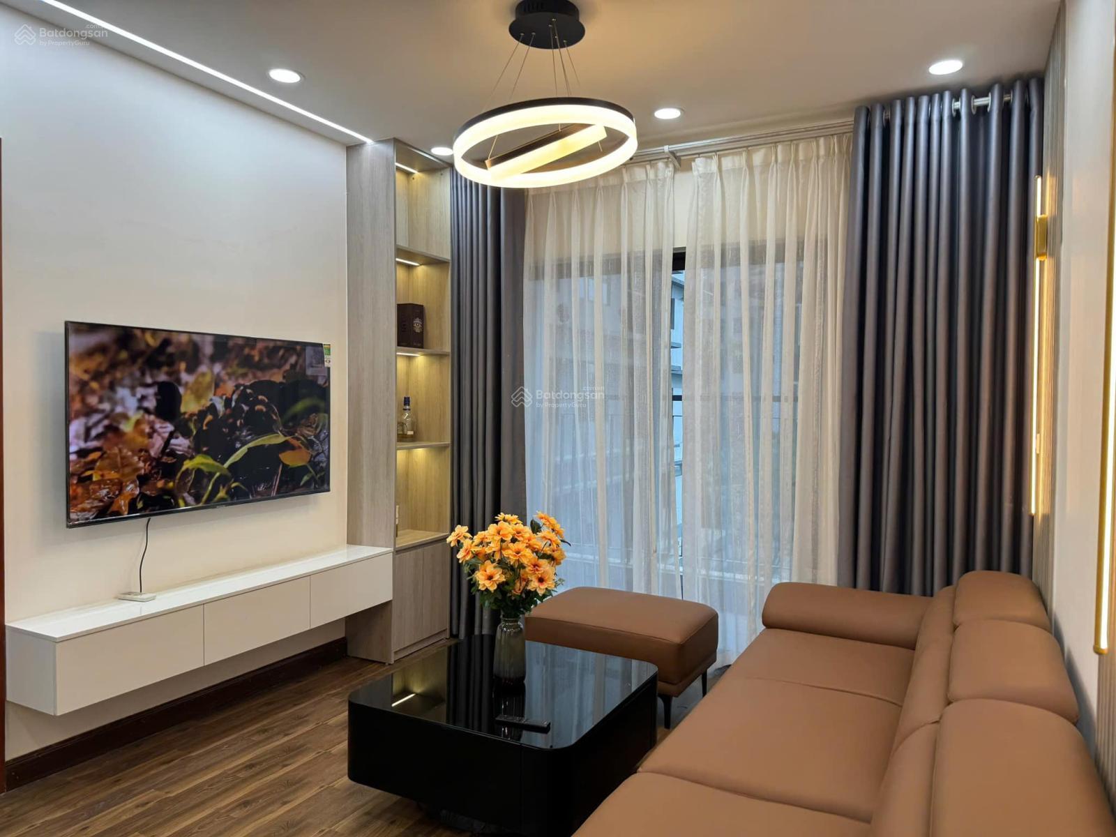 Gia đình làm ăn thua lỗ toi cần bán gấp căn hộ 3PN ở Goldmark City để trả nợ. Sdt 0986 665 ***
