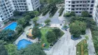 Gia đình làm ăn thua lỗ toi cần bán gấp căn hộ 3PN ở Goldmark City để trả nợ. Sdt 0986 665 ***