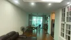 Căn hoa hậu The Legacy 3n2wc-full đồ có slot ô tô chỉ cần mang đồ vào ở lh 0836 816 *** ( E Trung)