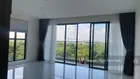 Căn góc Centery 121m2 ban công dài cho thuê 20tr bao gồm ô xe