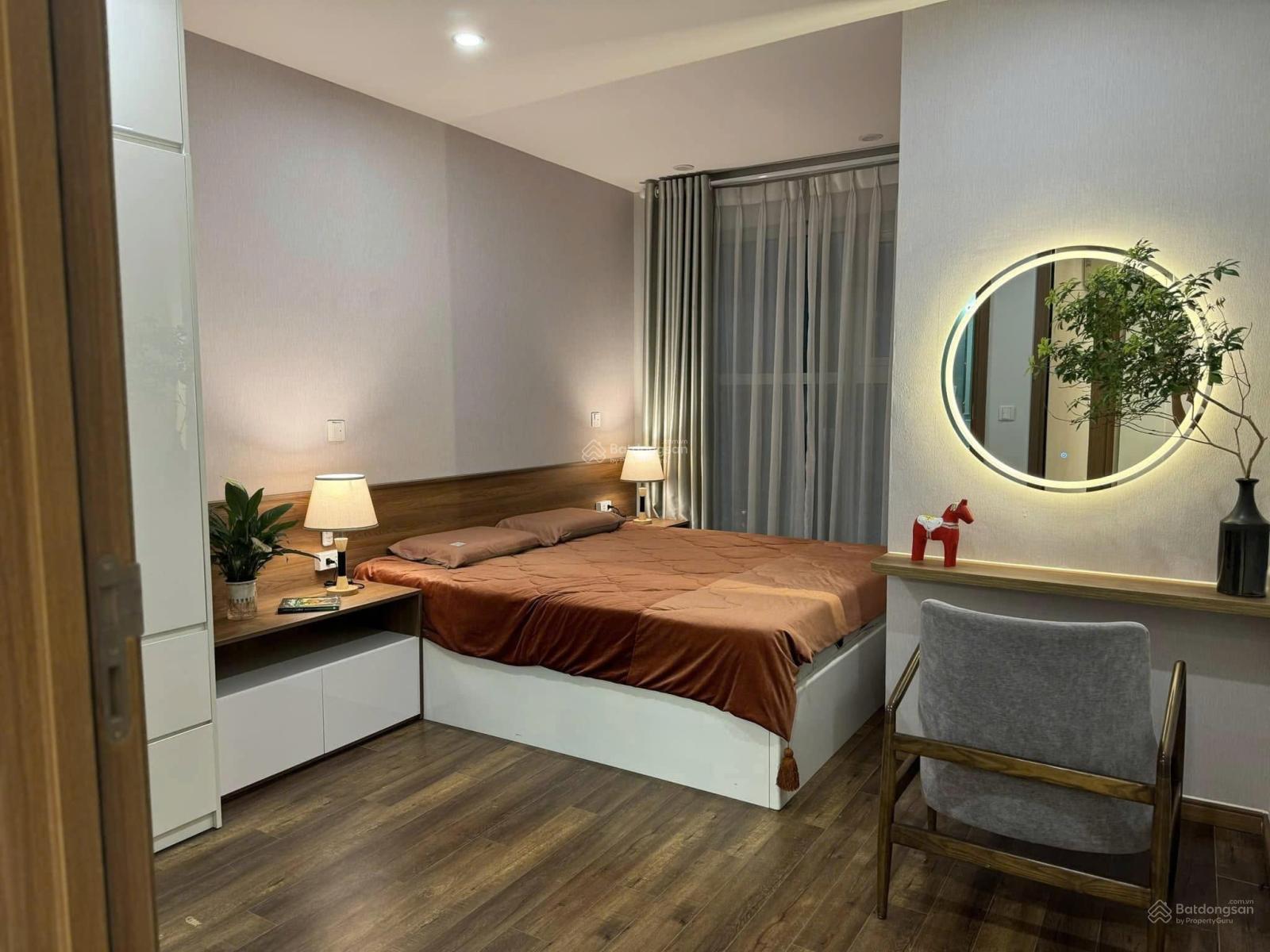 Cho thuê căn hộ hạng sang- full nội thất cao cấp, giá cực tốt tại The Link. Liên hệ 0828 468 *** Cho thuê căn hộ hạng sang- full nội thất cao cấp, giá cực tốt tại The Link. Liên hệ 0828 468 ***