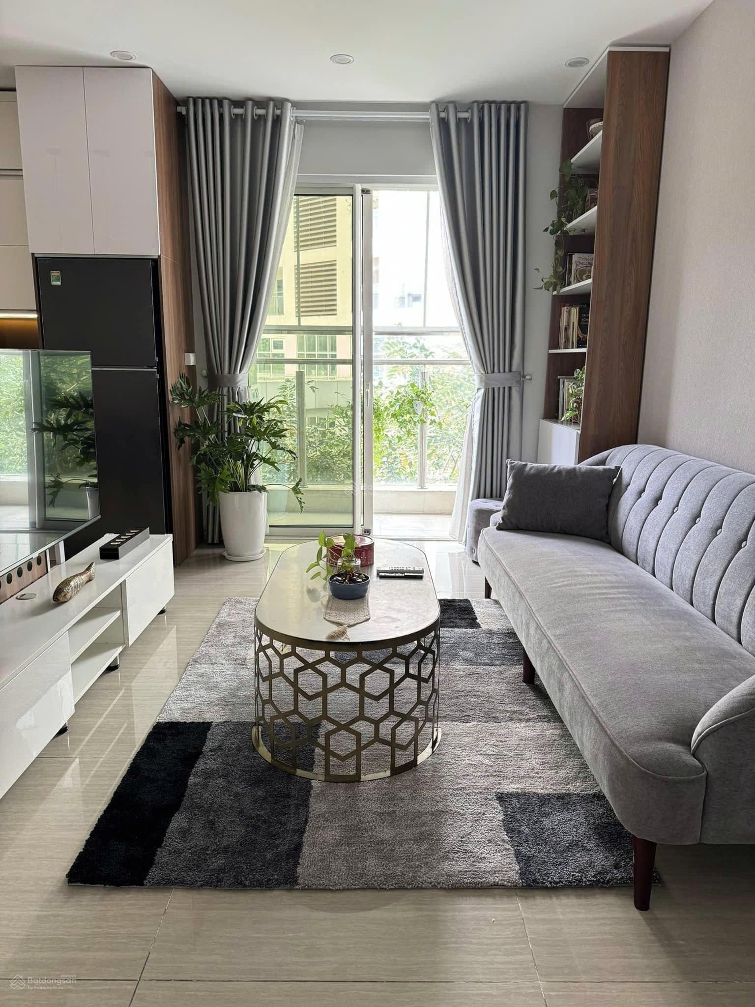 Cho thuê căn hộ hạng sang- full nội thất cao cấp, giá cực tốt tại The Link. Liên hệ 0828 468 *** Cho thuê căn hộ hạng sang- full nội thất cao cấp, giá cực tốt tại The Link. Liên hệ 0828 468 ***