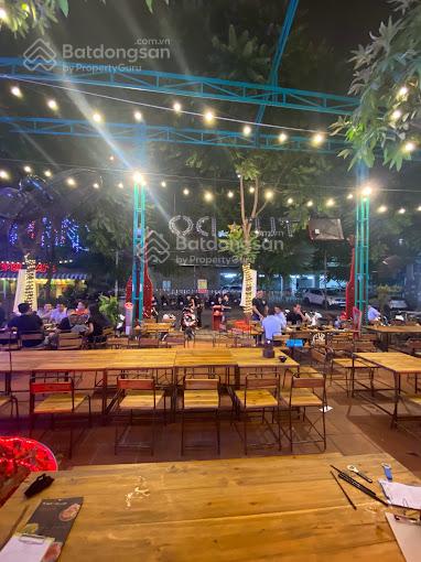 Cho thuê nhà mặt phố Xuân La, Ngoại Giao Đoàn Diện tích 280 m2, 3 tầng, mặt tiền 24m Cho thuê nhà mặt phố Xuân La, Ngoại Giao Đoàn Diện tích 280 m2, 3 tầng, mặt tiền 24m