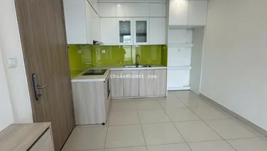 Chính chủ bán nhanh căn 3 ngủ, 75m2, giá 5,2 tỷ Vinhomes Smart City 0945 881 ***