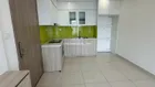 Chính chủ bán nhanh căn 3 ngủ, 75m2, giá 5,2 tỷ Vinhomes Smart City 0945 881 ***