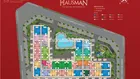 TRỰC TIẾP CHỦ ĐẦU TƯ BÁN CĂN 3PN SỔ LÂU DÀI ĐẸP NHẤT DỰ ÁN 105M2,GIÁ 9.4TỶ,HT VAY 0% 24THÁNG,CK 18%