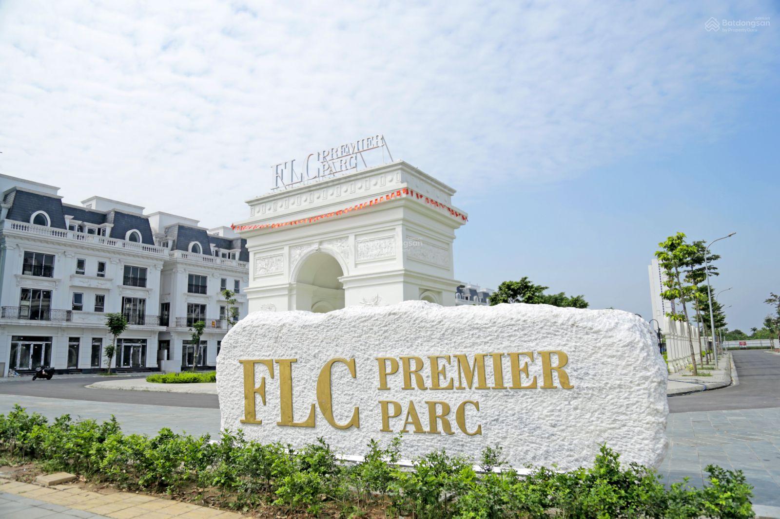TRỰC TIẾP CHỦ ĐẦU TƯ BÁN CĂN 3PN SỔ LÂU DÀI ĐẸP NHẤT DỰ ÁN 105M2,GIÁ 9.4TỶ,HT VAY 0% 24THÁNG,CK 18%