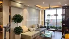 Cho thuê gấp căn hộ chung cư 3pn full đồ bên ngoại giao đoàn toà NO1T5