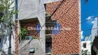 Siêu phẩm nhà thuê Hoàng Văn Thụ, Quận Phú Nhuận - Hẻm xe tải, cách mặt tiền chỉ 17m