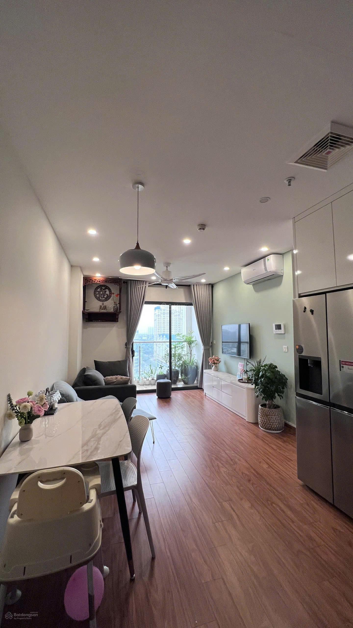Chủ nhà cần bán gấp căn hộ 75m2 thiết kế 2pn+,2wc nhà full nội thất chung Cư The Sun mễ trì Chủ nhà cần bán gấp căn hộ 75m2 thiết kế 2pn+,2wc nhà full nội thất chung Cư The Sun mễ trì