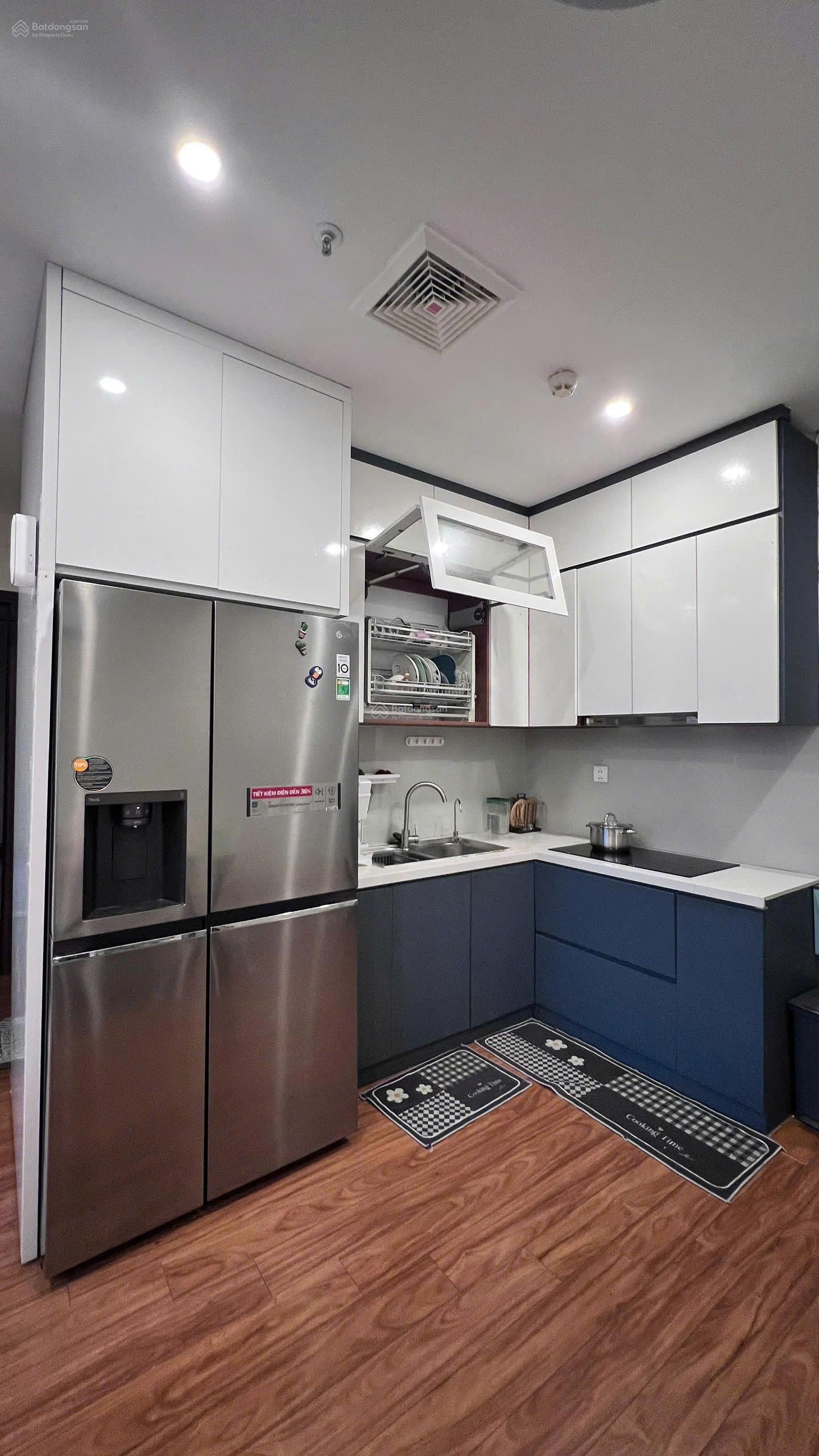 Chủ nhà cần bán gấp căn hộ 75m2 thiết kế 2pn+,2wc nhà full nội thất chung Cư The Sun mễ trì Chủ nhà cần bán gấp căn hộ 75m2 thiết kế 2pn+,2wc nhà full nội thất chung Cư The Sun mễ trì