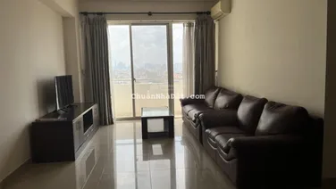 Chính chủ cho thuê căn hộ Hưng Vượng 3, Pmh, Quận 7. lầu cao có thang máy .giá 9tr/tháng